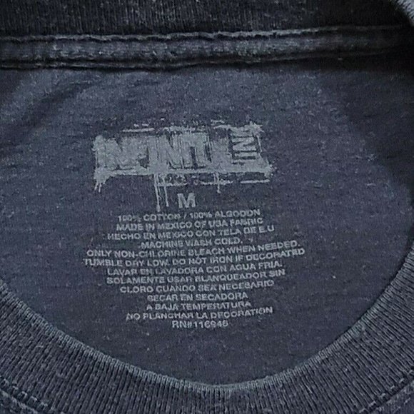 It's a Beautiful Day Now Watch Some Idiot Screw It Up T-Shirt - Picture 7 of 7